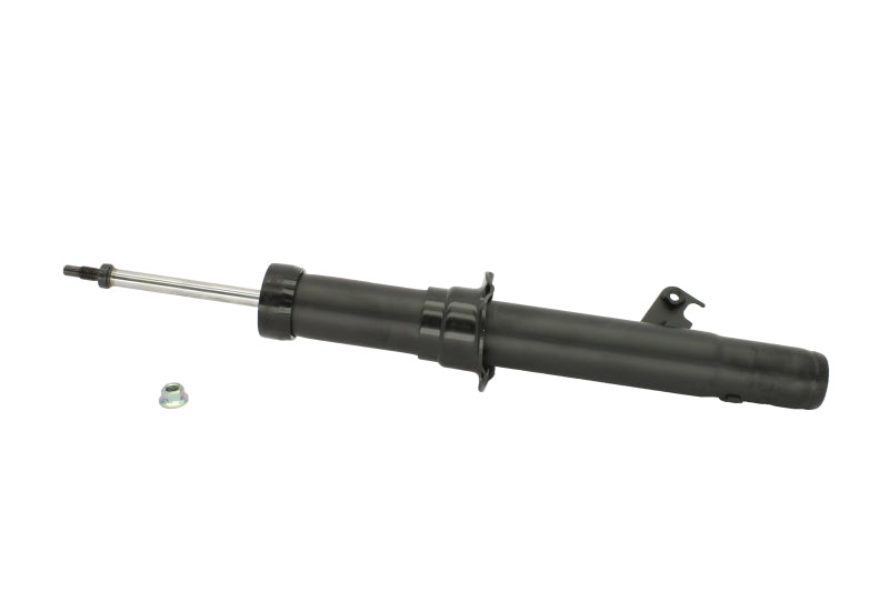 KYB Shock & Strut Excel-G - KYB Shocks & Struts Excel-G Front Right FORD Fusion (AWD) 2006-09 FORD Fusion (FWD) 2006-09 LINCOLN