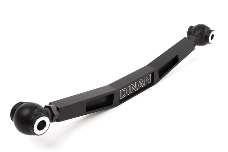 DNN Toe Links - Dinan 18-23 BMW M5 Suspension Links - Rear