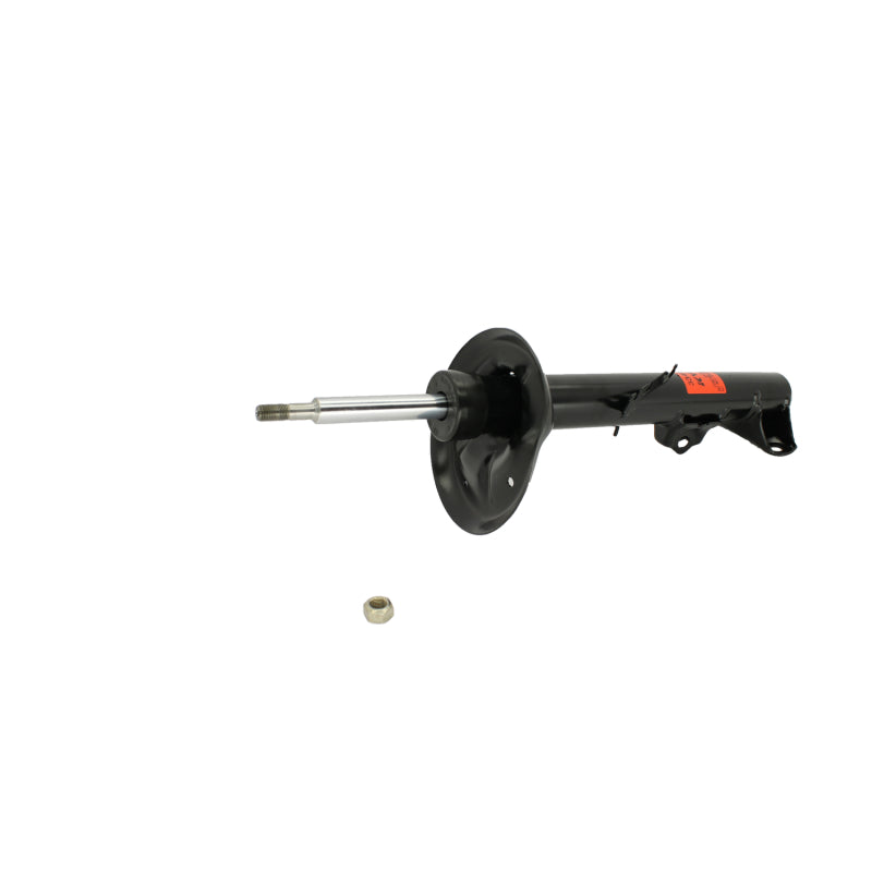 KYB Shock & Strut Excel-G - KYB Shocks & Struts Excel-G Front Left BMW 318 Series 1994-97 BMW 320 Series 1993-95 BMW 323 Series