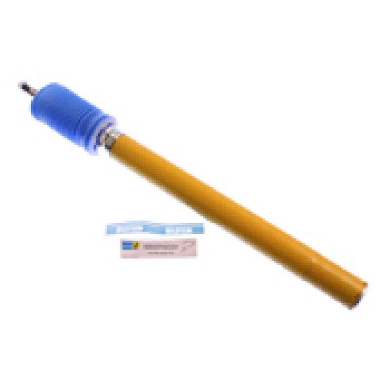 BIL B8 Series Shocks - Bilstein B8 82-92 BMW 3 Series (E30) Front 36mm Monotube Shock Absorber