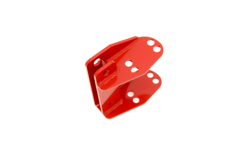 BMR Torque Arms - BMR 82-02 3rd Gen F-Body Replacement Torque Arm Bracket (For TA001/MTA001/TPU001) - Red