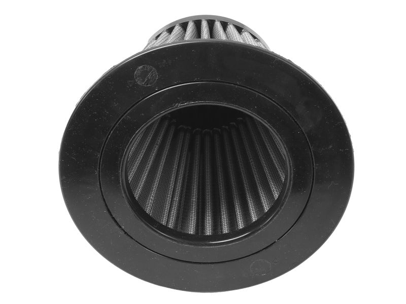 AFE Pro-5 R Direct Fit Filter - aFe MagnumFLOW Air Filters OER PDS A/F PDS Ford Explorer 96-98 V8 97-98 V6