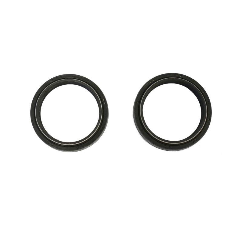 ATH Fork Oil Seal Kits - Athena 13-17 BMW S 1000/R 1000 NOK 46x58x8.5/11.5mm Fork Oil Seal Kit