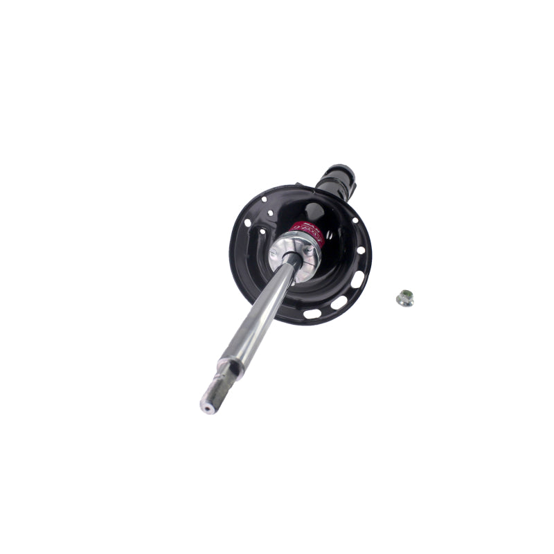 KYB Shock & Strut Excel-G - KYB Shocks & Struts Excel-G Rear Right TOYOTA Camry L