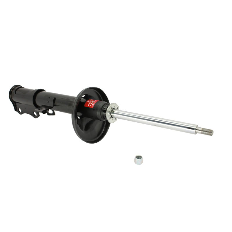 KYB Shock & Strut Excel-G - KYB Shocks & Struts Excel-G Rear Right TOYOTA Celica 1986-89