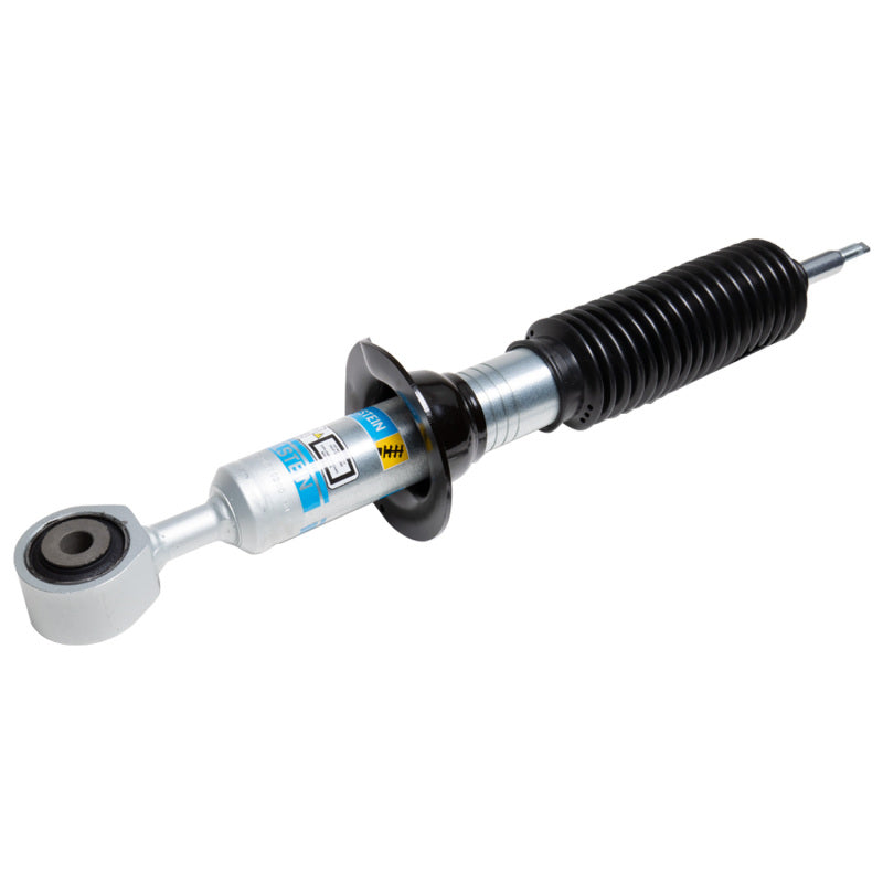 BIL B8 5100 Series Shocks - Bilstein 22-24 Toyota Tundra Front B8 5100 Shock