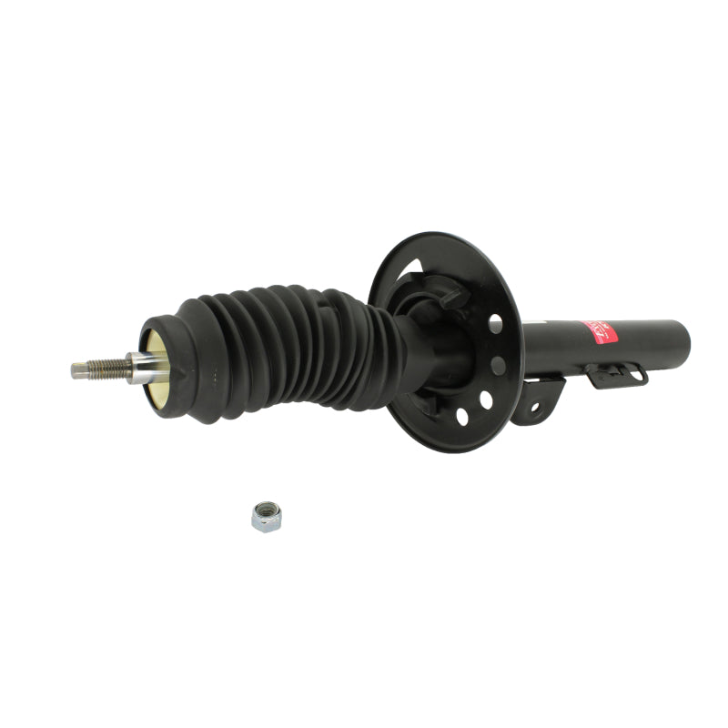 KYB Shock & Strut Excel-G - KYB Shocks & Struts Excel-G Front Left FORD Taurus 2008 MERCURY Sable 2008