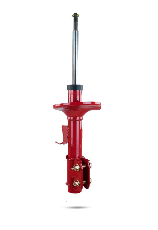 PED Shocks 90/10 - Drag Racing - Pedders Front Shocks 90/10 - Drag Racing 2004-2006 GTO
