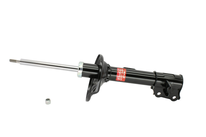KYB Shock & Strut Excel-G - KYB Shocks & Struts Excel-G Rear Right HYUNDAI Tiburon 2003-08