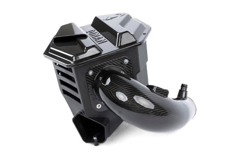 DNN Cold Air Intakes - Dinan 19-26 BMW Z4 sDrive30i Cold Air Intake