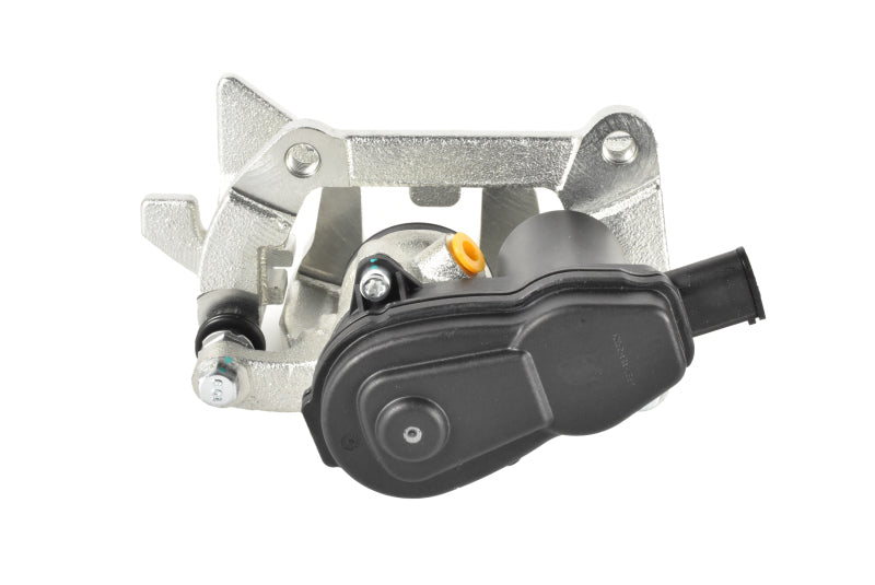 DBA Street Series Calipers - DBA 14-16 Audi A6 Street Series Left Rear Caliper