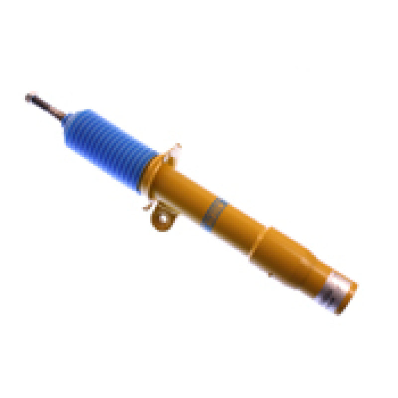 BIL B6 Series Shocks - Bilstein B6 2008 BMW M3 Base Front Left 36mm Monotube Strut Assembly