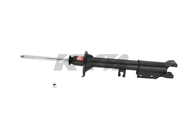 KYB Shock & Strut Excel-G - KYB Shocks & Struts Excel-G Rear Right MAZDA 323 1986-89 MERCURY Tracer 1987-90