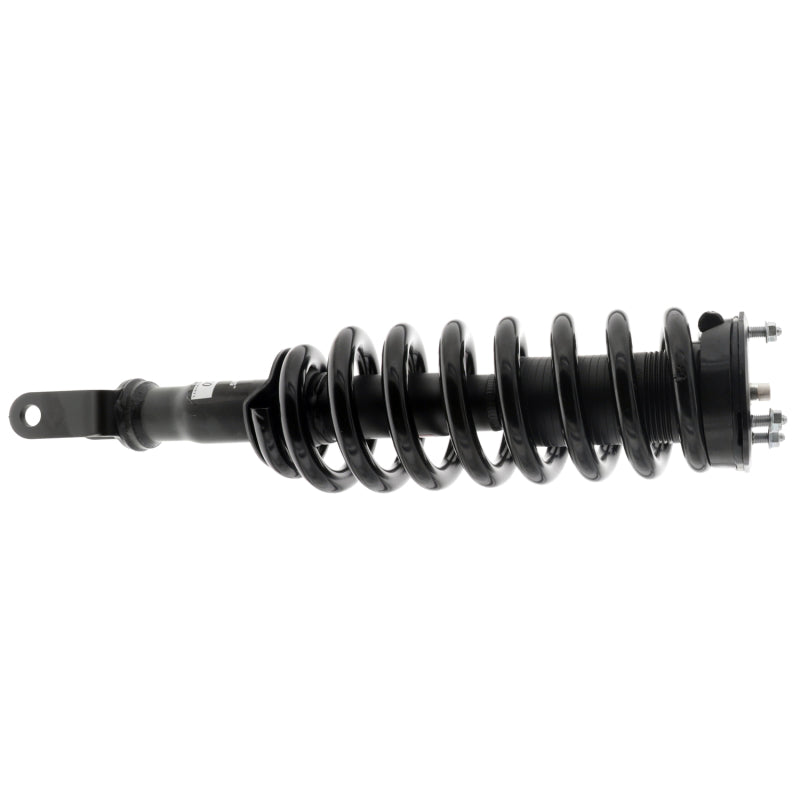 KYB Shocks & Struts Strut Plus - KYB Shocks & Struts Strut-Plus Front 2019 Ram 1500 Classic 4WD Diesel All Cabs