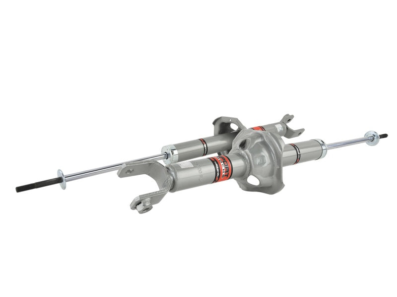 SK Sport Shocks - Skunk2 90-97 Honda Accord Sport Shocks (Set of 4)