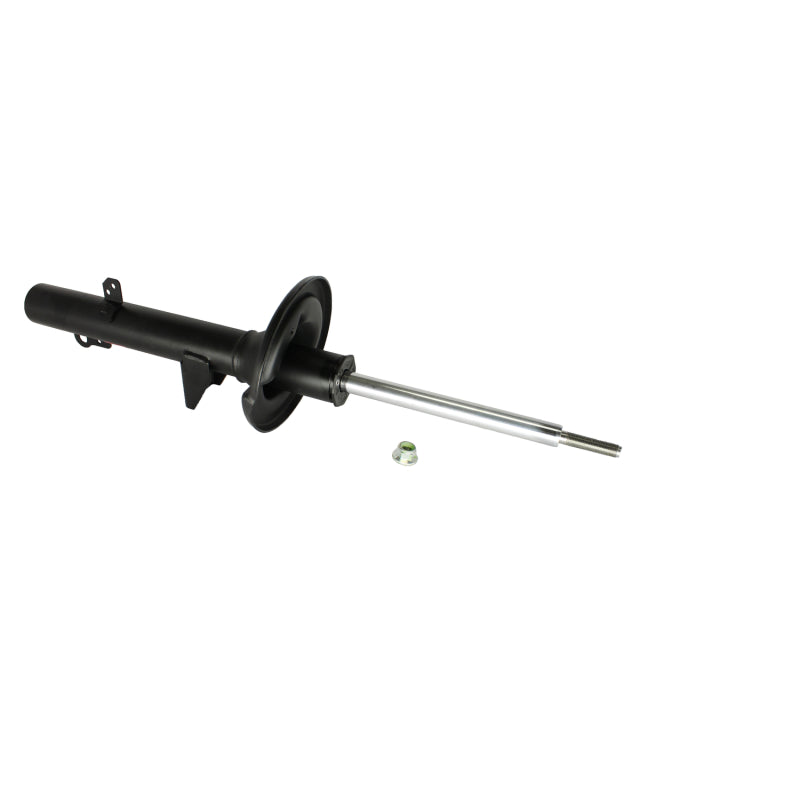 KYB Shock & Strut Excel-G - KYB Shocks & Struts Excel-G Rear FORD Taurus 1996-99 MERCURY Sable 1996-99