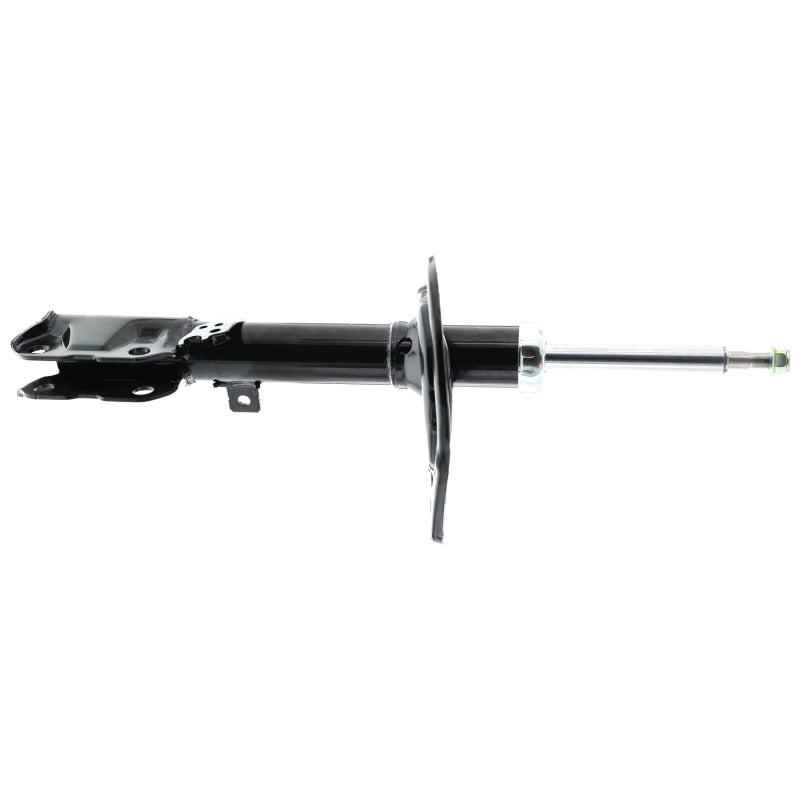 KYB Shock & Strut Excel-G - KYB Shocks & Struts Excel-G 2013-2015 Toyota Avalon Rear Left Side Strut