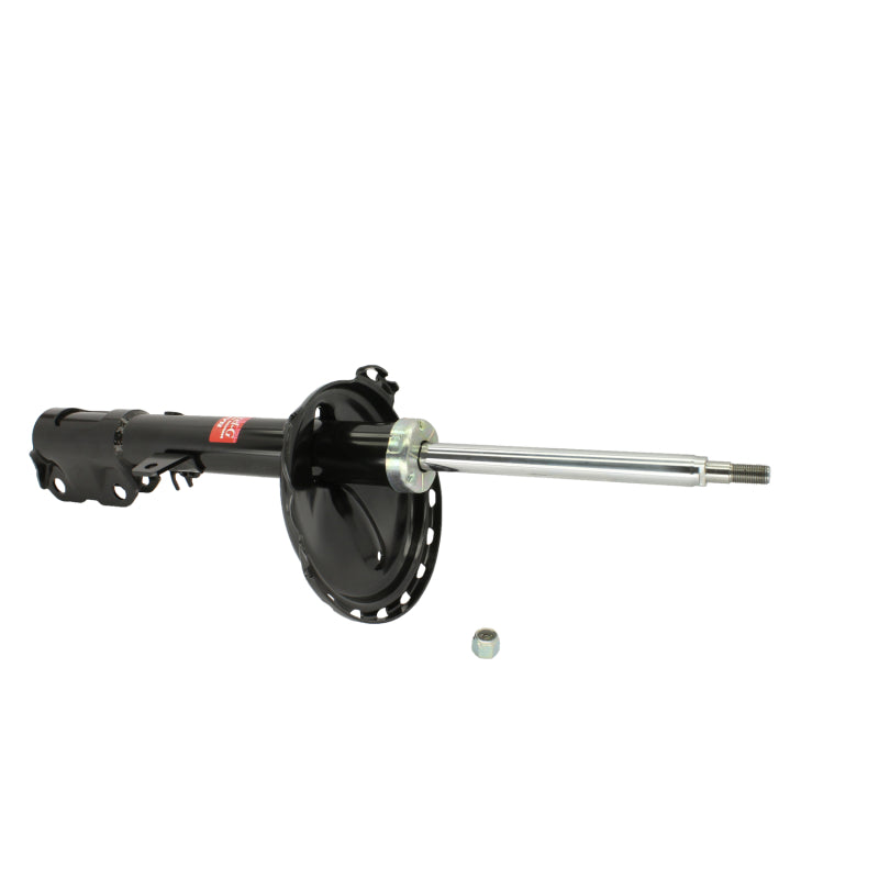 KYB Shock & Strut Excel-G - KYB Shocks & Struts Excel-G Rear Right LEXUS RX350 (FWD) 2008-10 LEXUS RX400H (FWD) 2008