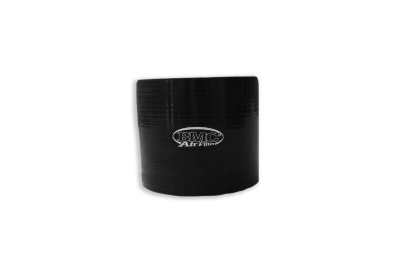 BMC Silicone Hose - BMC Silicone Straight Hose 85mm Diameter / 80mm Length (5mm Thickness)