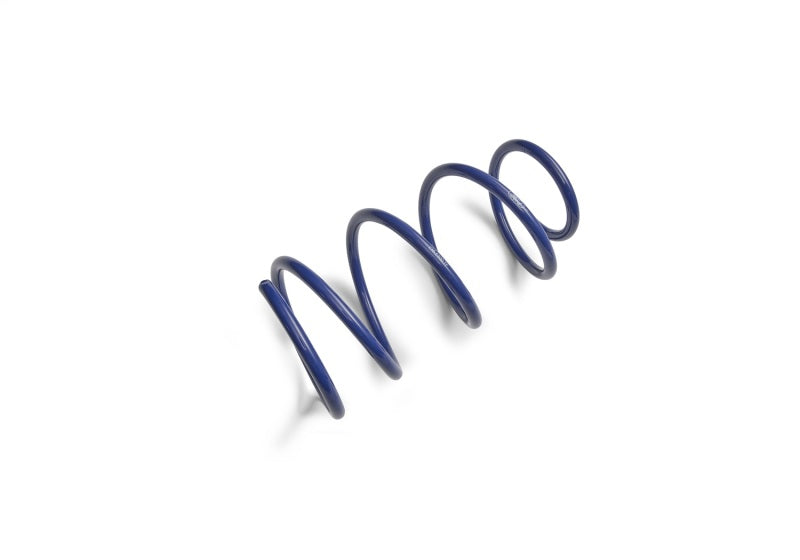 FR Spring Kits - Ford Racing 2012-2013 BOSS 302 Lowering Springs
