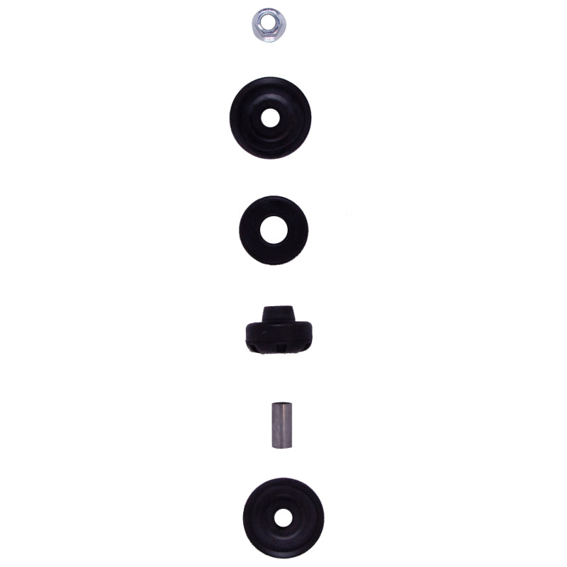 BIL B8 5112 Suspension Kits - Bilstein B8 5112 Series 19-20 Dodge Ram 2500 Front Suspension Leveling Kit