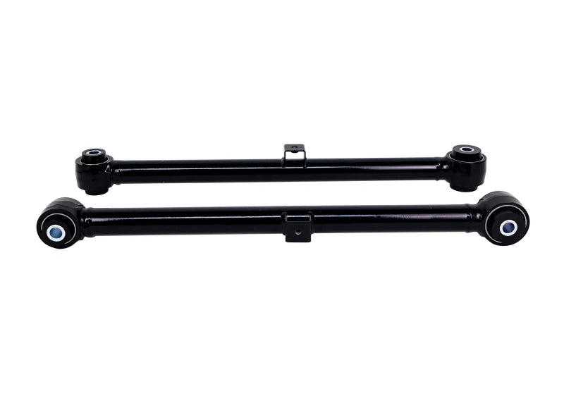 WL Control Arms - Rear - Whiteline 09-24 Ram 2500 Lower Trailing Arm
