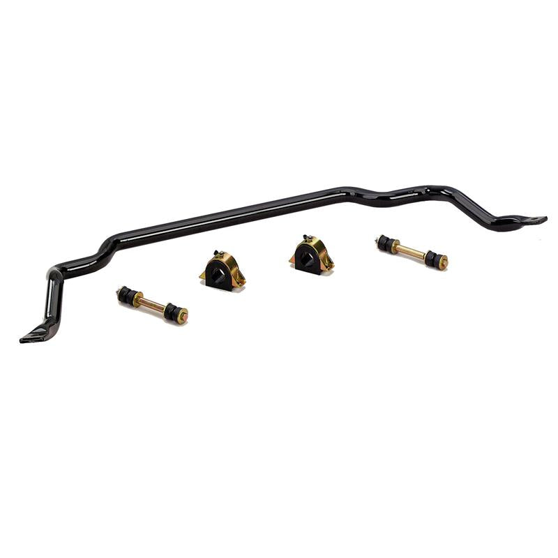 HOT Swaybar - Hotchkis 78-88 GM A/G Body Front Swaybar