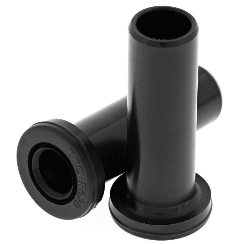 QBS Bushings - QuadBoss 2009 Arctic Cat Prowler 550 Upper A-Arm Bushing Kit