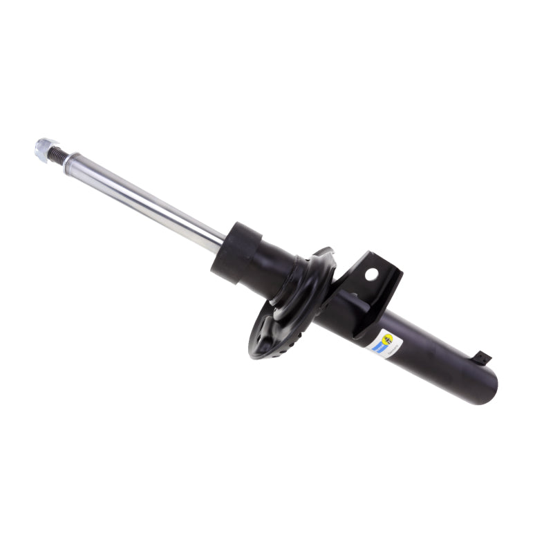 BIL B4 Series Shocks - Bilstein B4 2007 Audi TT Sport Front Suspension Strut Assembly