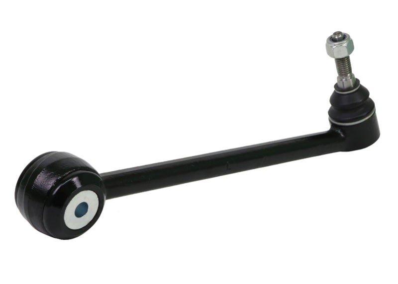 WL Control Arms - Front - Whiteline 06-13 HOLDEN COMMODORE VE WM Front Lower Control Arm