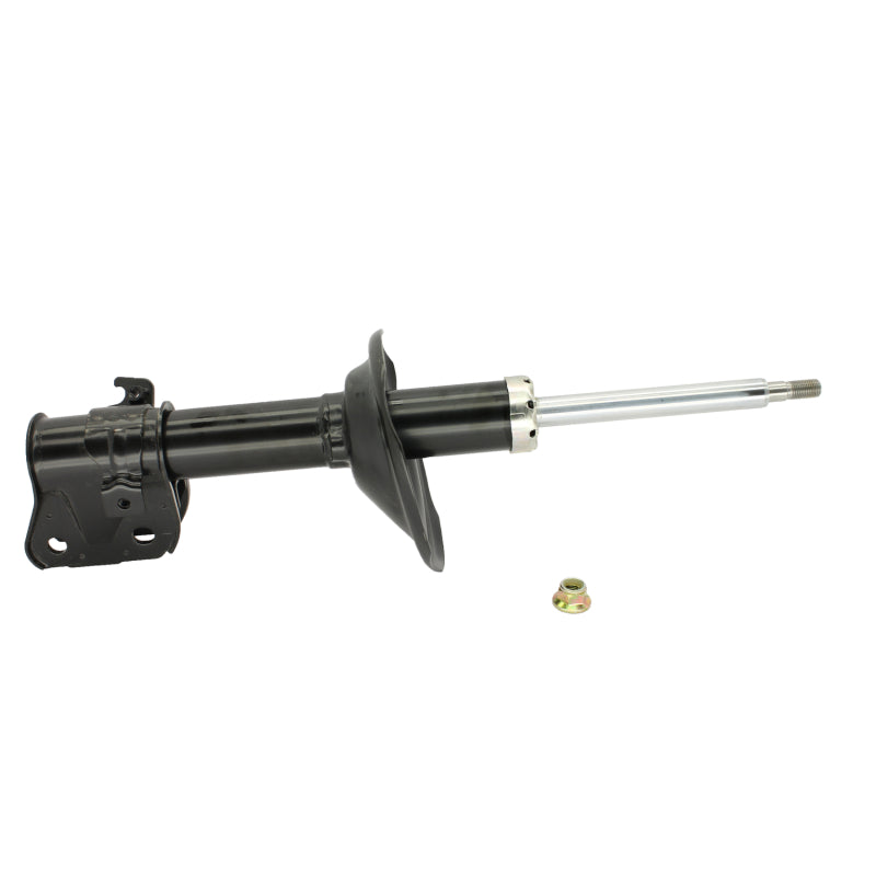 KYB Shock & Strut Excel-G - KYB Shocks & Struts Excel-G Front Left SUBARU Impreza (AWD) 02-03 SUBARU WRX