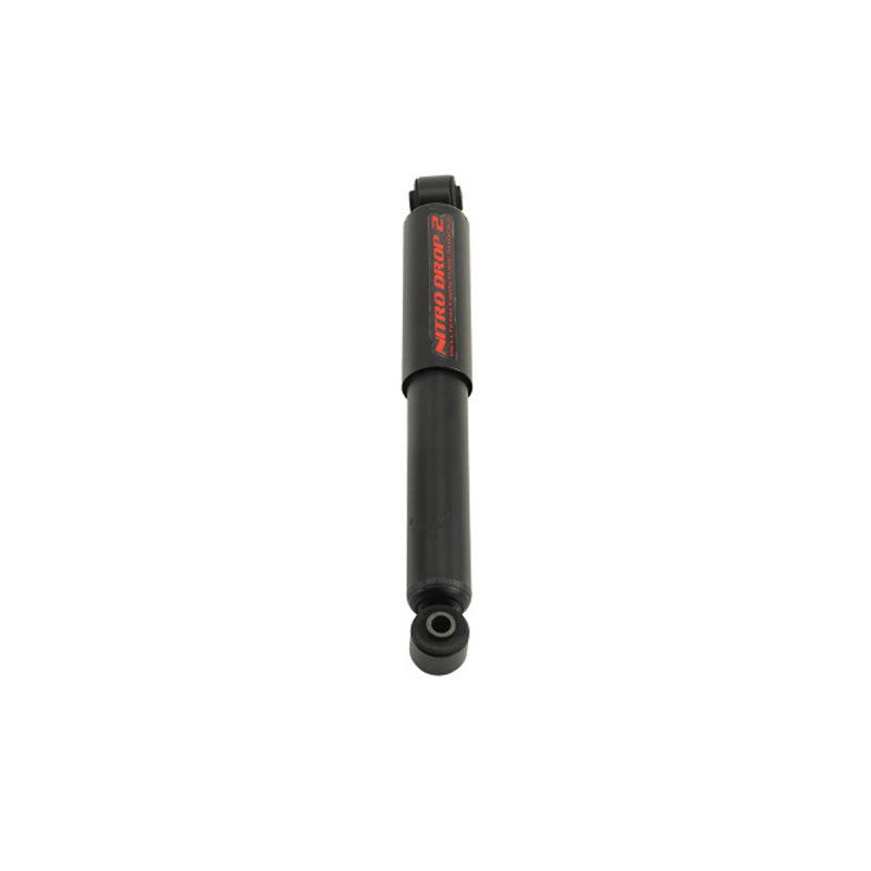 BT Nitro Shock - Belltech ND2 OEM Shock