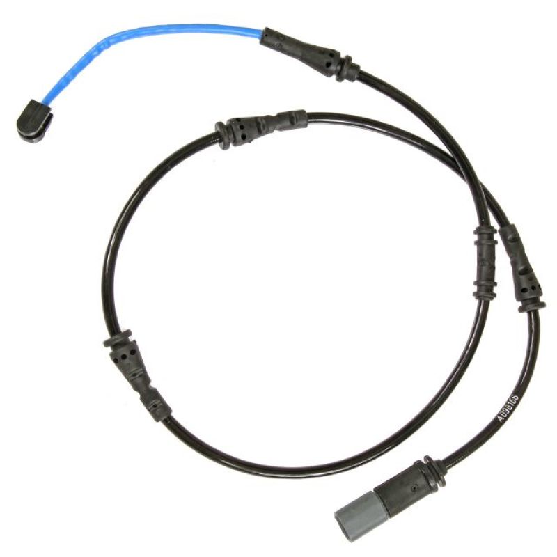 PSB Euro-Stop Brake Pad Sensor - Power Stop 11-16 BMW 528i Rear Euro-Stop Electronic Brake Pad Wear Sensor