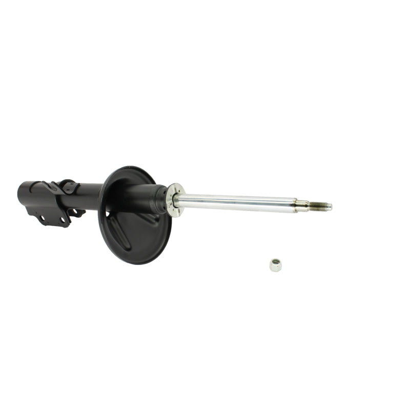 KYB Shock & Strut Excel-G - KYB Shocks & Struts Excel-G Front Left KIA Sephia 1994-97