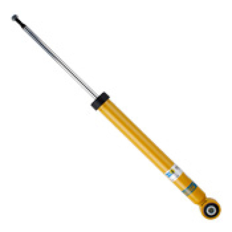 BIL B6 Series Shocks - Bilstein B6 2017-2021 Honda Civic Rear Monotube Shock Absorber