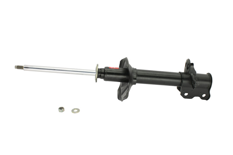 KYB Shock & Strut Excel-G - KYB Shocks & Struts Excel-G Rear Right NISSAN NX 1991-95 NISSAN Sentra 1991-95