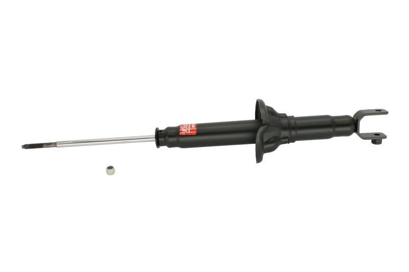 KYB Shock & Strut Excel-G - KYB Shocks & Struts Excel-G Rear HONDA Accord 1994-97
