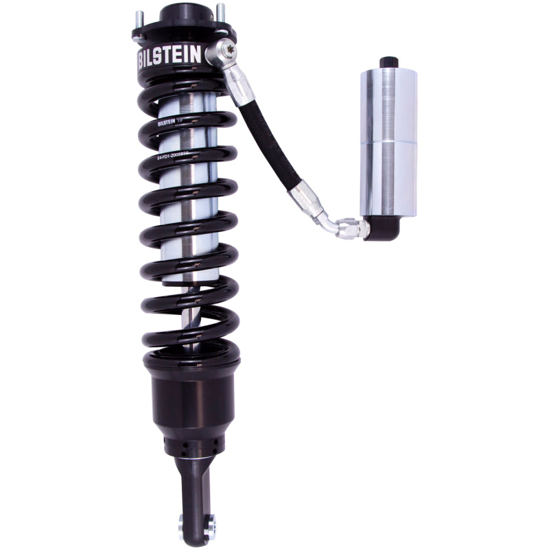 BIL B8 8112 Suspension Kits - Bilstein B8 8112 Series 07-09 Toyota FJ Cruiser Zone Control Monotube Front Right Corner Module