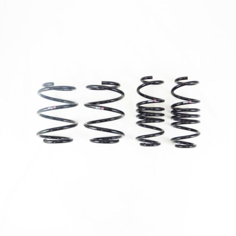 RSR Down Sus Springs - RS-R 2022+ Acura Integra Down Sus Springs