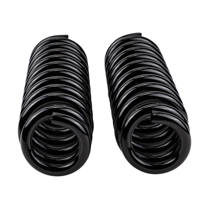 ARB OME Coil Springs - ARB / OME Coil Spring Front Prado To 2003