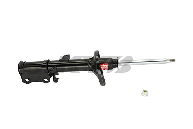 KYB Shock & Strut Excel-G - KYB Shocks & Struts Excel-G Rear Left TOYOTA Celica 1994-99