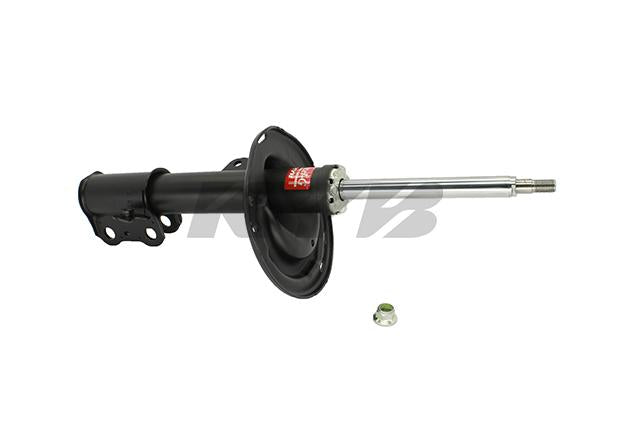 KYB Shock & Strut Excel-G - KYB Shocks & Struts Excel-G Front Left TOYOTA Avalon 2004