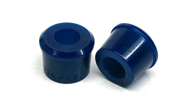 SPR Bushings - Control Arm - SuperPro MKii Austin Jensen Front Low/Inne