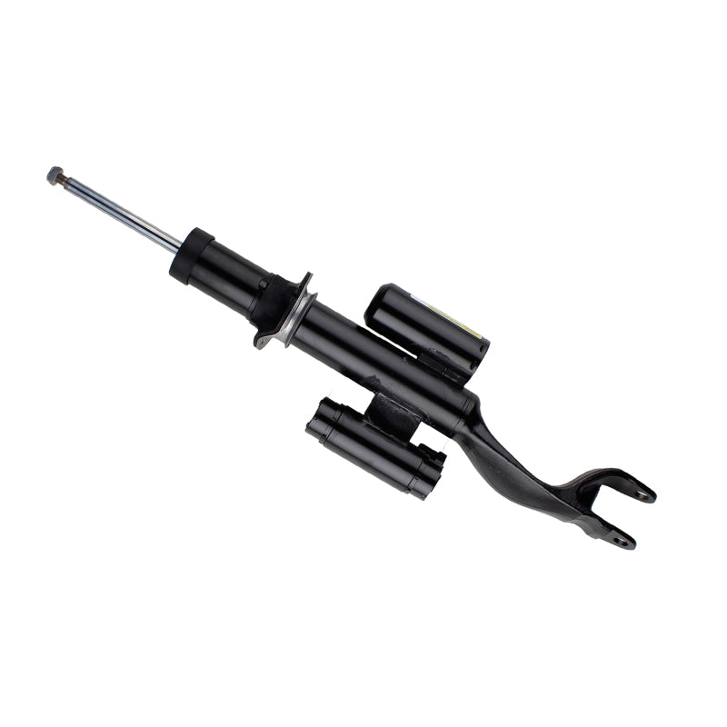 BIL B4 Series Shocks - Bilstein 2016 Mercedes-Benz C450 AMG B4 OE Replacement DampTronic Shock Front Right