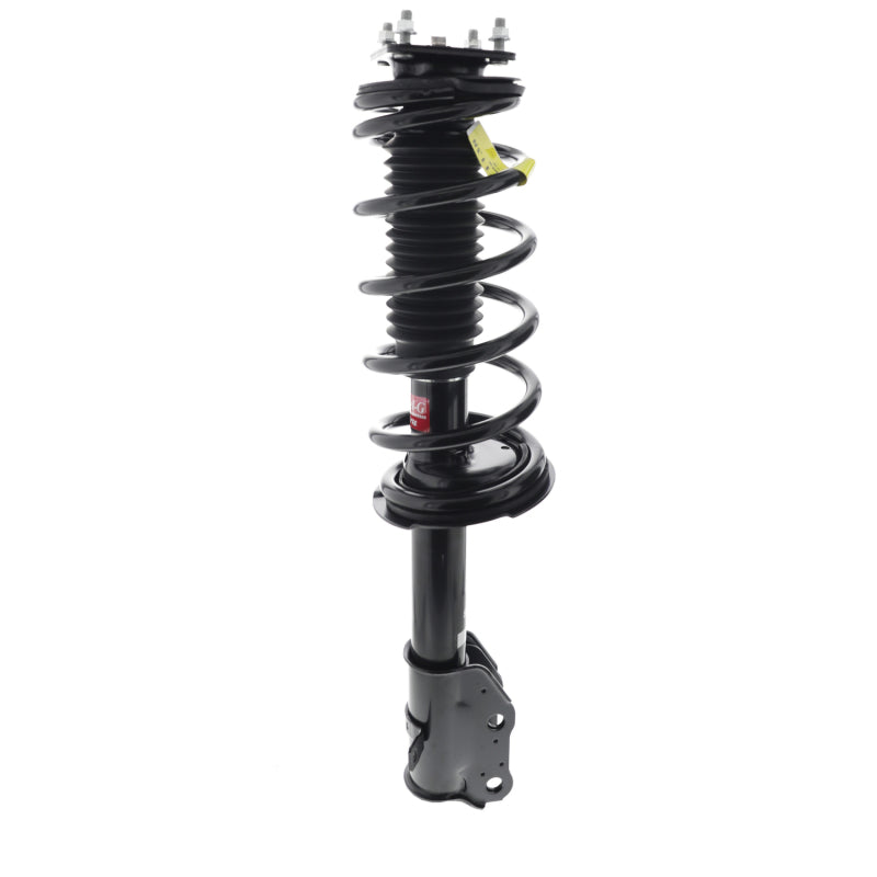 KYB Shocks & Struts Strut Plus - KYB Shocks & Struts Strut-Plus 07-12 Mazda CX-7 - Front Right