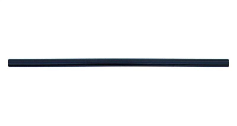 ROK Currectlync Steering Kits - RockJock JK Currectlync Modular Extreme Duty Tie Rod Tube Only Chromoly 1 5/8in. Dia.