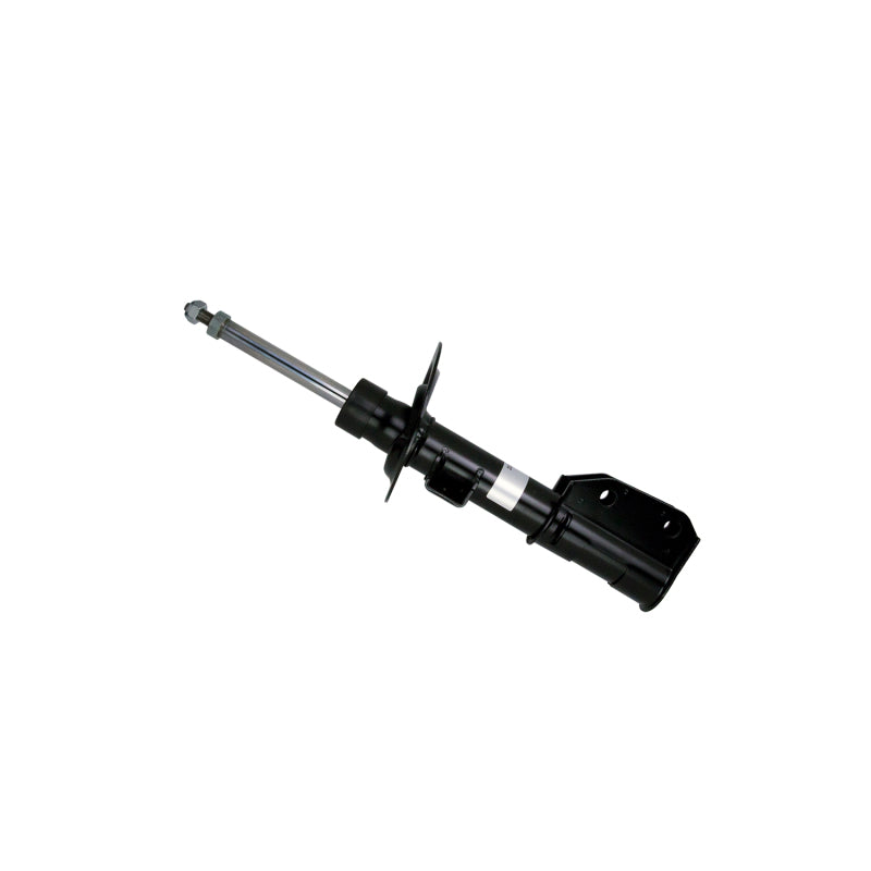 BIL B4 Series Shocks - Bilstein B4 OE Replacement 13-17 Buick Enclave Front Twintube Strut Assembly