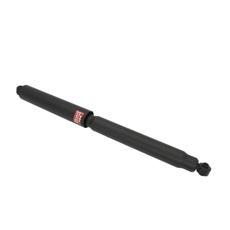 KYB Shock & Strut Excel-G - KYB Shocks & Struts Excel-G Rear FORD F250 Super Duty (4WD) 2005-10 FORD F350 Super Duty (4WD) 2008-
