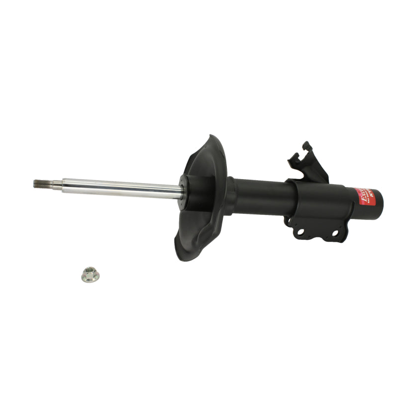 KYB Shock & Strut Excel-G - KYB Shocks & Struts Excel-G Front Left NISSAN 240SX 1989-94