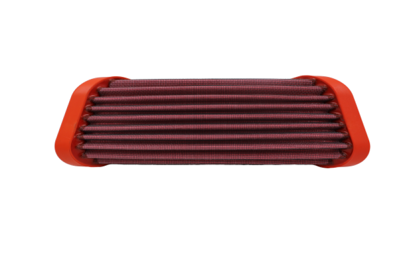 BMC Motorcycle Replacement Filters - BMC 11-15 MV Agusta Brutale 800 Replacement Air Filter